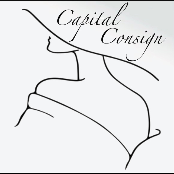 capital_consign